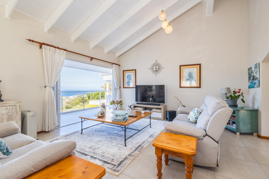 6 Bedroom Property for Sale in Cutty Sark Western Cape